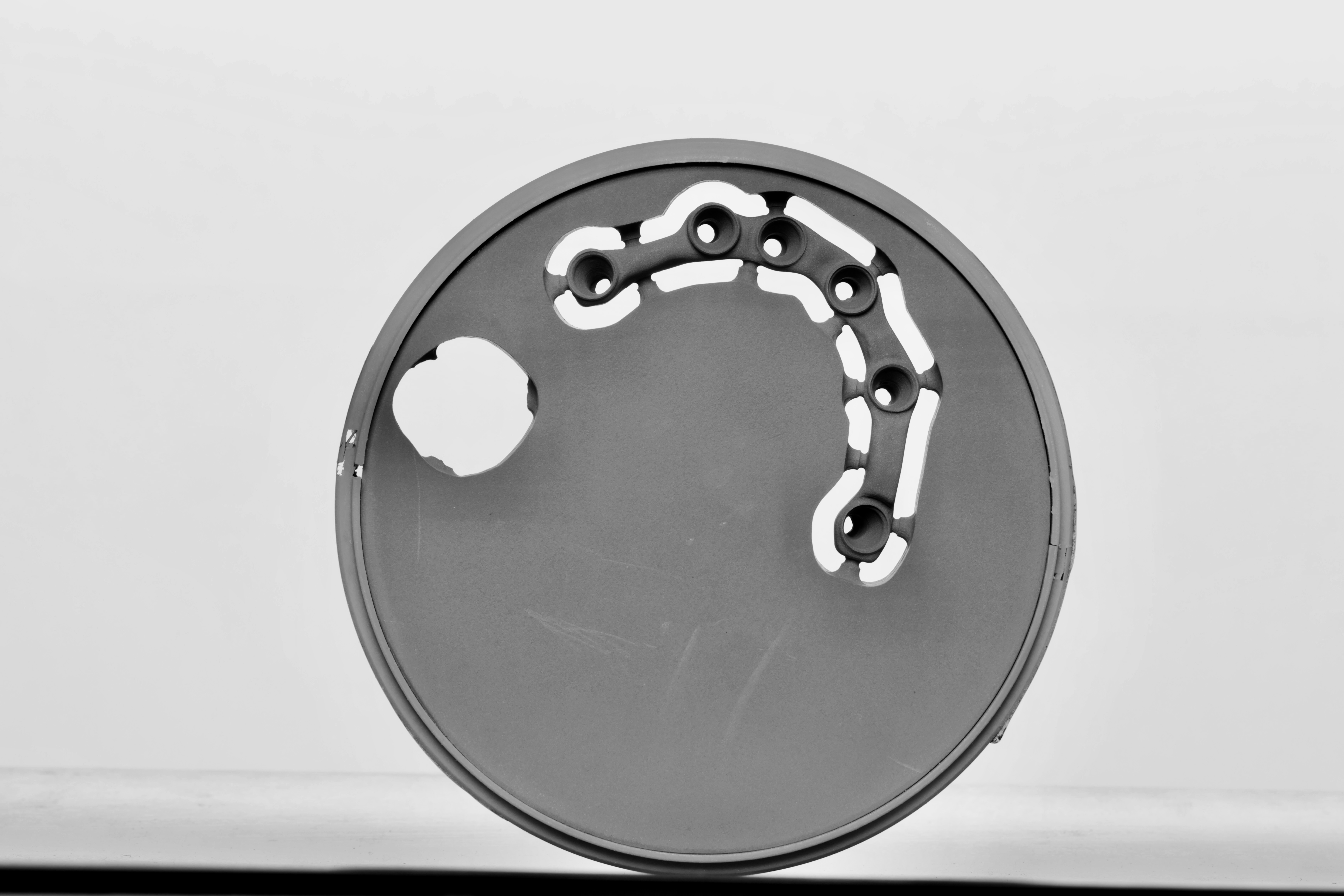 Clinical View 6